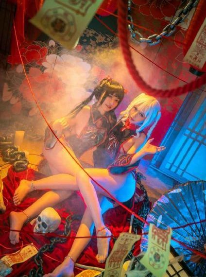 国产无遮挡又黄又大在线观看_超清电影完整版在线观看