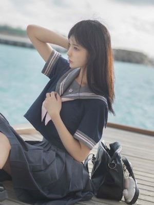 ASS人体下部模特PICS_剧情片全集免费观看