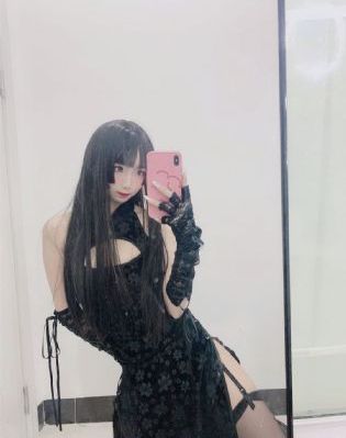 99日本精品_720P/1080P高清国语