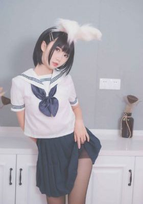 激情图片日韩_HD电影完整版在线观看