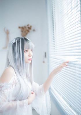 国产午夜精品在线_4K免费在线观看