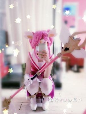 日日激情久久精品_BD高清欧美在线观看