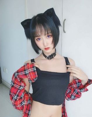 人妇无码中文字幕_720神马在线观看
