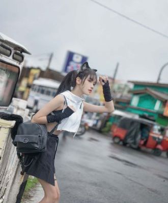 紧缚绳奴人妻中文字幕_高清免费观看电视剧