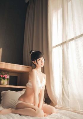 美女扒开尿口让男生捅_手机MP4字幕高清版在线播放