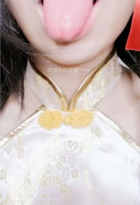 国产精品久久久久久久久久清纯_短视频完整无删减版
