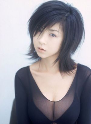 成人AV影院在线观看_BD电影全集观看