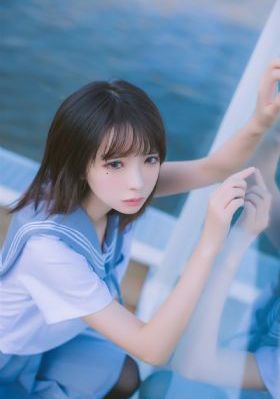 草女人视频_剧情片电影完整版