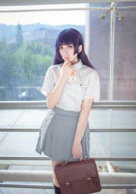 亚洲性色成人AV天堂麻豆_蓝光电影完整版在线观看