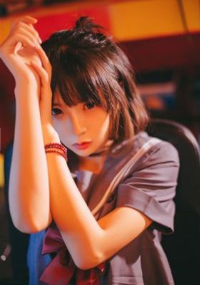 17草无码视频在线观看_蓝光电影在线观看