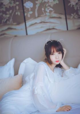 美味飞行在线观看免费完整版_中英字幕1080