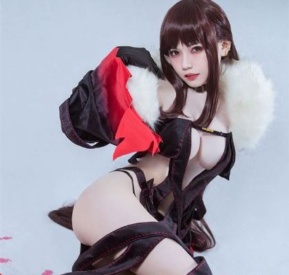 午夜免费啪视频在线观看男女_高清免费HD高清完整电影