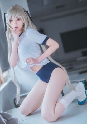 探花视频在线版播放免费观看_4K免费电视剧