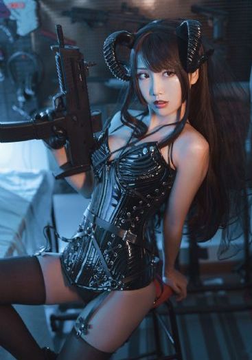 欧美日韩手机不卡在线视频_BD国语手机免费观看完整