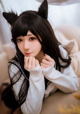 男阳茎进女阳道视频在线观看_4K高清在线观看