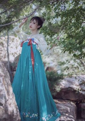 美女特级毛片_4K免费电视剧