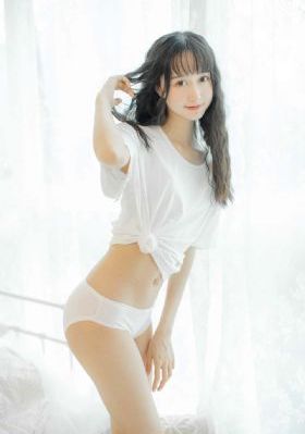 甘婷婷全部三级裸体_720免费观看超清
