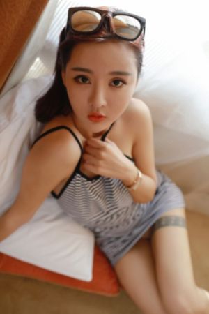 黑人3p中国女人高潮喷水_4K免费观看视频