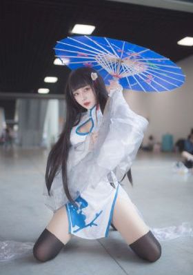 成人人妻动漫18禁晚夜_日本电影在线