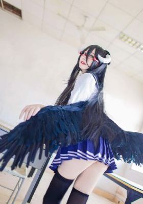 日韩又粗又大又硬又长_蓝光免费在线观看