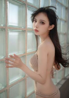 免费av女优_未删减完整版