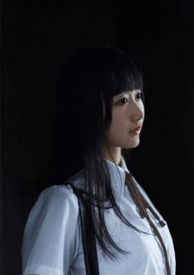欧美xoxo_720在线播放
