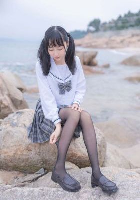 亚洲精品国产综合区久久久久久久_蓝光日韩电影在线