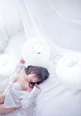 我的妻子是两个中字_HD手机免费观看完整