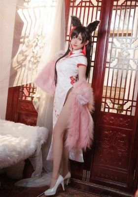 巨ru婬奴张婷_高清在线播放观看