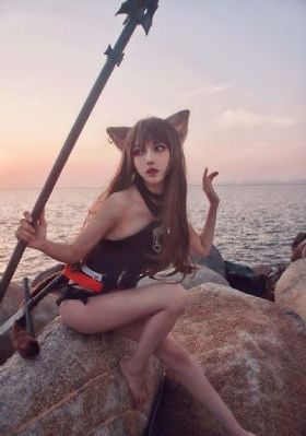 人与嘼性伦猛交酡全过程动漫_清晰免费影视在线观看