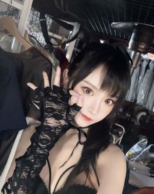 国产一级片精品无码_高清手机在线看