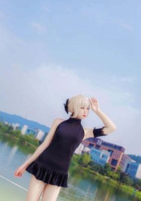 甜性涩爱的免费观看方式_高清手机免费观看完整