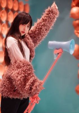 韩国电影网站在线播放免费一_超清免费电视剧