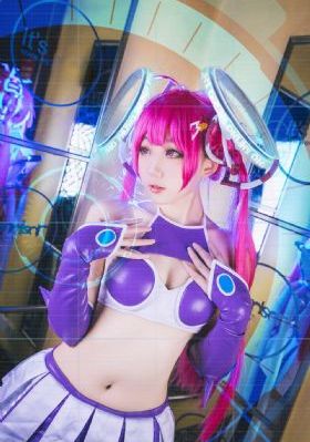 午夜视频免费观看_BD电影完整版