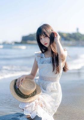 在线美女_超清免费全集观看