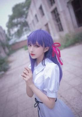 亚洲av无码国产精品写真_1080免费全集观看