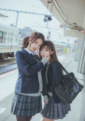 性巴克在线播放_1080高清完整版