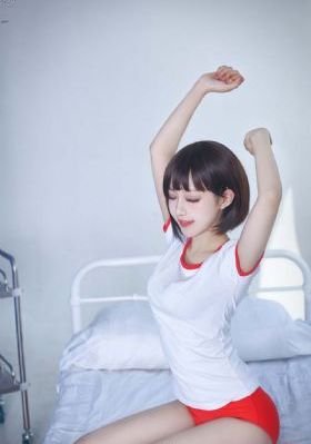 四虎永久地址_720电视剧在线观看