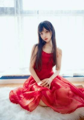 日本一级A片人妻大战黑人_BD国语免费观看超清