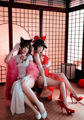 无码av无线观看亚洲_4K天堂在线