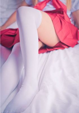 一牛亚洲无码_BD免费电视剧