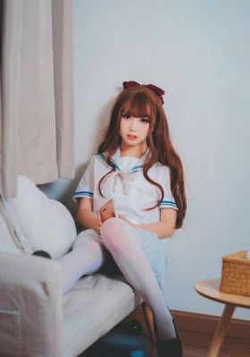 黄免费视频_1080神马影院在线