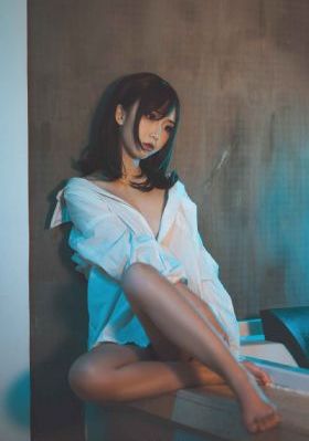 日本男人的天堂_剧情片在线观看高清