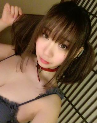熟女尻一区二区三区控_蓝光在线手机播放