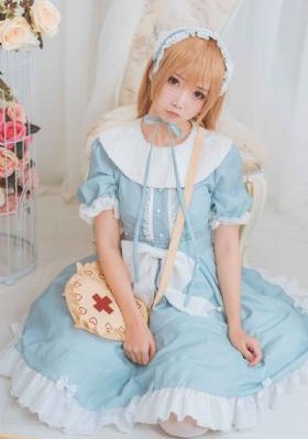 91久久99久久精品免费观看_720电影完整版在线观看