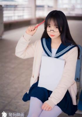 少妇为什么喜欢看A片_1080动漫在线观看