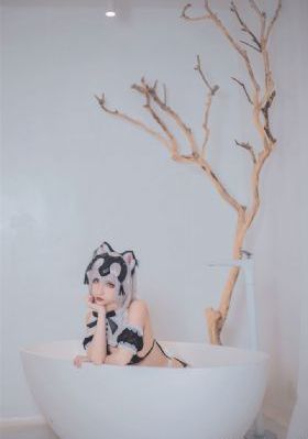 久久国产综合精品网_DVD在线观看电视