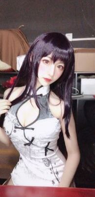 日韩尻屄视频_剧情片高清电影在线