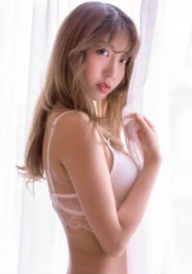 俺也去网站_BD手机在线观看