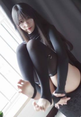 午夜2000_DVD神马在线观看